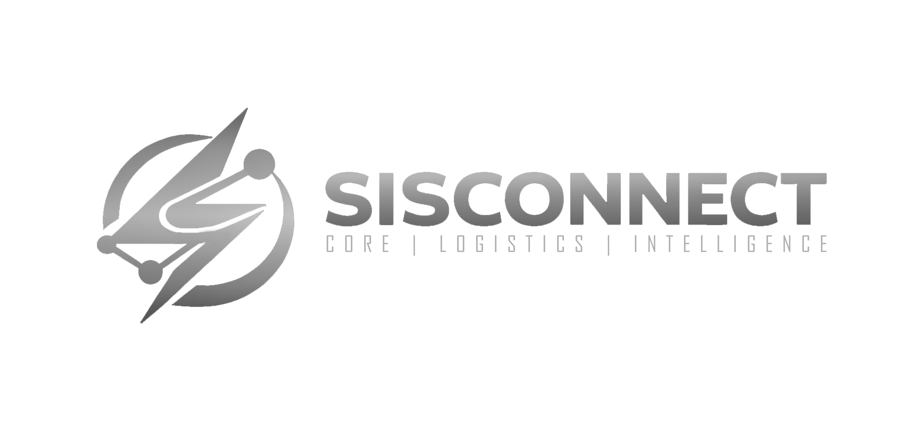 SisConnect